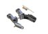 original la marzocco kit for holder portafilter straight in