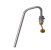original la marzocco retrofit kit pro touch gs3