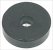 seal to the steam taps spindle