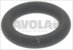 o ring 9 2x2 62
