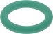 o ring 12 37x2 62 green