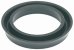 piston collar