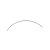 wire 0 8x99 9 cremina