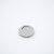 lid o21 light gray pom