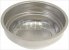 filter cremina 1 cup