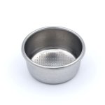 Filter Cremina 2 Cups