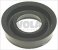 pisron rod gasket