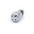 olympia steam nozzle