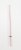 level sight glass 15cm