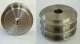 olympia piston cremina without rubber
