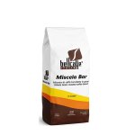 Bell Caffe Miscela Bar 1000g Coffee Beans