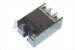 bezzera ssr relais pid 25a 250v steuerspannung 4 32vdc