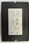 Elektronik SAB NOBEL SVNBC005