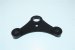 macap halter fuer gabel m42m m42d