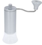 EUREKA BABY KAFFEEMÜHLE ANODISIERT