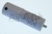 kondensator 16mf 230v md40 rocky lucy
