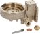 dispensing unit 230v