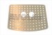 tassenhalter 140x117 aisi304 2b ec155
