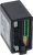 rocket tca control board 230v