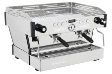 La Marzocco Linea PB X 2-Gruppig Multiboiler Espressomaschine