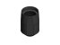 original la marzocco peek steam tip ndash d1 2 ndash for cool touch adapter