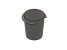 original la marzocco dosing cup pico 57x70mm