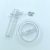 original la marzocco water reservoir parts kit ndash linea micra