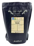 Die Kaffee – Espresso Xenia 1000g Coffee Beans