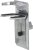 eureka libra gabel