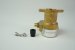 ecm nuert rotary pump