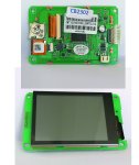 Obel Mito Touch Display