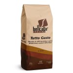 Bell Caffe Tutto Gusto 1000g Coffee Beans