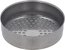 rocket original dusche e61