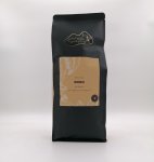 Caffè Senatore Diego 1000g Coffee Beans