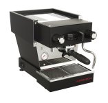 La Marzocco Linea Micra Dualboiler Espressomaschine 