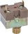 pressostat campini 16a 250v 1 4 rime 1 1bar ty98 16a