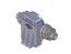 original la marzocco water sensor