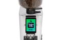 ECM Exacto Inox Coffee Grinder with Grind by Weight – 64 mm Burrs - Bild 4