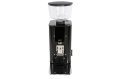 ECM Exacto Black Coffee Grinder with Grind by Weight – 64 mm Burrs - Bild 1