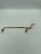 rocket air bleed pipe 2gr