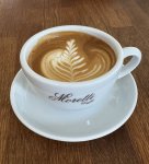 Baristakurs in Wuppertal Samstag, 07.11.2026