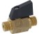 absperrventil wasserzufuhr l 40 1 4 quot