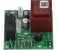 eureka elektronik fuer eureka mignon libra 220v pcb scala