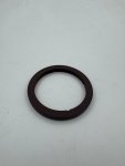 Bellezza Funnel seal ring 72x59x6mm
