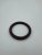 bellezza funnel seal ring 72x59x6mm