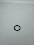 Group Head Gasket 35x30x2 mm