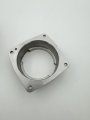 Bellezza Coffee boiler assembly - Bild 3