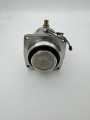 Bellezza Coffee boiler assembly - Bild 1