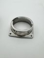 Bellezza Coffee boiler assembly - Bild 4