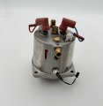 Bellezza Coffee boiler assembly - Bild 2
